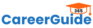 CareerGuide365.com