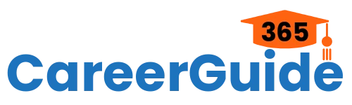 CareerGuide365.com